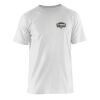 140g Adult Crew Neck T-shirt Thumbnail