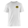 140g Adult Crew Neck T-shirt Thumbnail