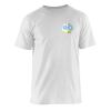 140g Adult Crew Neck T-shirt Thumbnail