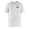 140g Adult Crew Neck T-shirt Thumbnail