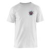 140g Adult Crew Neck T-shirt Thumbnail