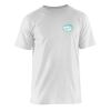 140g Adult Crew Neck T-shirt Thumbnail