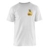 140g Adult Crew Neck T-shirt Thumbnail