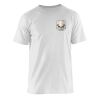 140g Adult Crew Neck T-shirt Thumbnail