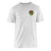 140g Adult Crew Neck T-shirt Thumbnail