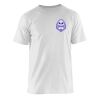 140g Adult Crew Neck T-shirt Thumbnail