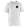 140g Adult Crew Neck T-shirt Thumbnail