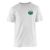 140g Adult Crew Neck T-shirt Thumbnail