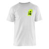140g Adult Crew Neck T-shirt Thumbnail