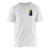 140g Adult Crew Neck T-shirt Thumbnail