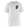 140g Adult Crew Neck T-shirt Thumbnail