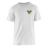 140g Adult Crew Neck T-shirt Thumbnail