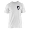 140g Adult Crew Neck T-shirt Thumbnail