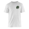 140g Adult Crew Neck T-shirt Thumbnail