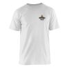 140g Adult Crew Neck T-shirt Thumbnail