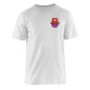 140g Adult Crew Neck T-shirt Thumbnail