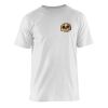 140g Adult Crew Neck T-shirt Thumbnail