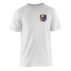 140g Adult Crew Neck T-shirt Thumbnail