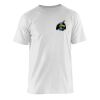 140g Adult Crew Neck T-shirt Thumbnail