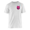140g Adult Crew Neck T-shirt Thumbnail