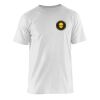 140g Adult Crew Neck T-shirt Thumbnail