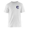 140g Adult Crew Neck T-shirt Thumbnail