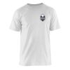 140g Adult Crew Neck T-shirt Thumbnail