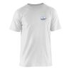 140g Adult Crew Neck T-shirt Thumbnail