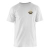 140g Adult Crew Neck T-shirt Thumbnail