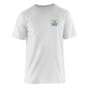 140g Adult Crew Neck T-shirt Thumbnail