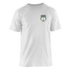 140g Adult Crew Neck T-shirt Thumbnail