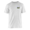 140g Adult Crew Neck T-shirt Thumbnail