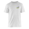 140g Adult Crew Neck T-shirt Thumbnail
