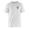 140g Adult Crew Neck T-shirt Thumbnail