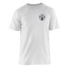 140g Adult Crew Neck T-shirt Thumbnail