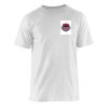 140g Adult Crew Neck T-shirt Thumbnail