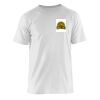 140g Adult Crew Neck T-shirt Thumbnail