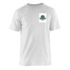 140g Adult Crew Neck T-shirt Thumbnail