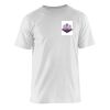 140g Adult Crew Neck T-shirt Thumbnail