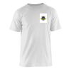 140g Adult Crew Neck T-shirt Thumbnail
