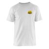 140g Adult Crew Neck T-shirt Thumbnail