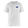 140g Adult Crew Neck T-shirt Thumbnail