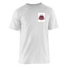 140g Adult Crew Neck T-shirt Thumbnail