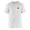 140g Adult Crew Neck T-shirt Thumbnail