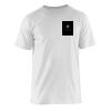 140g Adult Crew Neck T-shirt Thumbnail