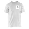 140g Adult Crew Neck T-shirt Thumbnail