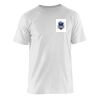 140g Adult Crew Neck T-shirt Thumbnail