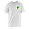 140g Adult Crew Neck T-shirt Thumbnail