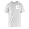 140g Adult Crew Neck T-shirt Thumbnail