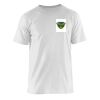 140g Adult Crew Neck T-shirt Thumbnail